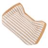 Dog Training Bite Pillow Tear Resistant Interactive Play Toy Jute Pad Dog Bite Sleeve Training Equipment with Handles