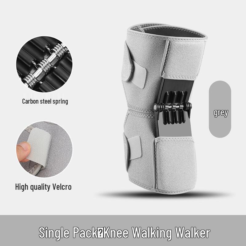 TULX Knee Joint Support Brace