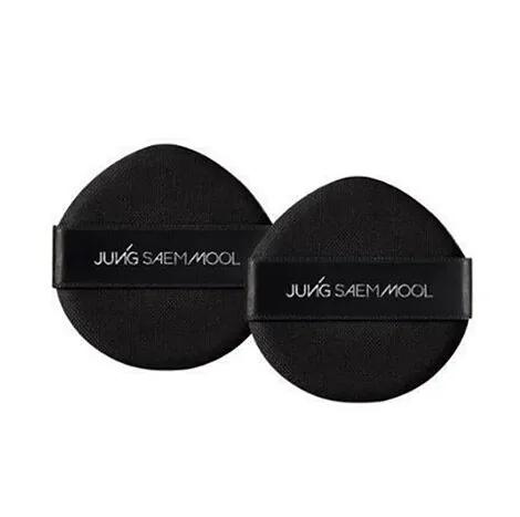JUNGSAEMMOOL Magnetic Edge Puff (2ea)