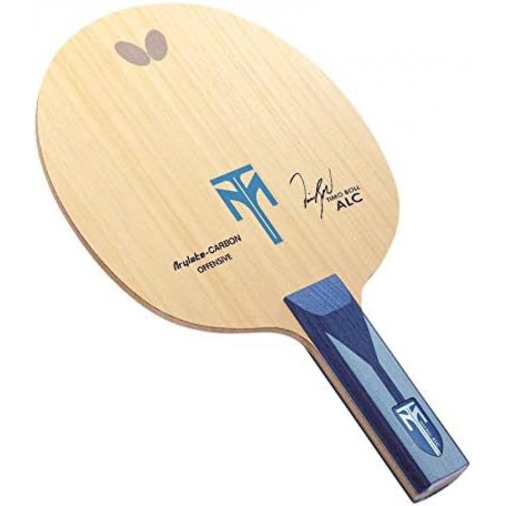 Butterfly Timo Boll Alc St 35864