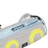 Enceinte Portable 10w Dbe30 Dynabass