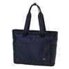 [Porter] Flash Tote Bag 689-05948 Navy Blue