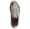 Adidas Terrex Free Hiker 2 Low Goretex Trekking Boots