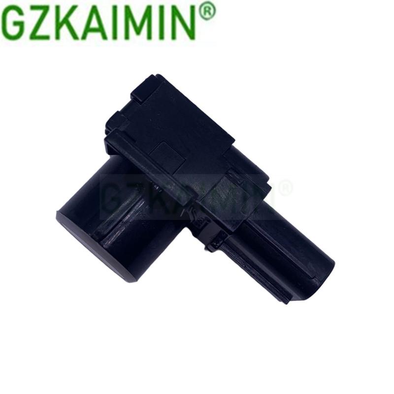 White PDC Parking Sensor For Toyota Sequoia Land Cruiser Lexus LX570 GX460 89341-33140