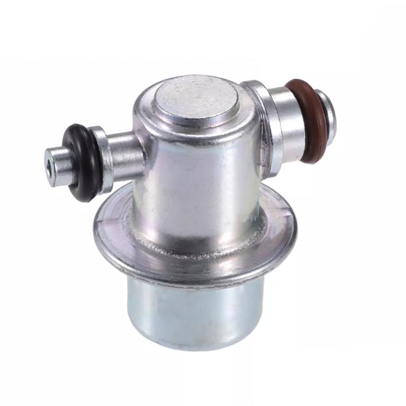 Premium 35301-25700 Fuel Pressure Regulator For Hyundai Accent 2003-2005, Kia Sephia 1998-2001