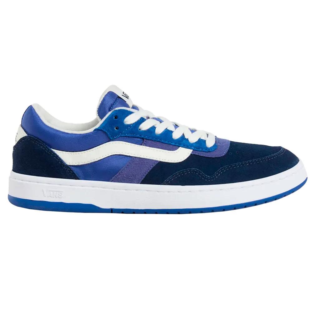 Vans Tenisky Cruze 3.0