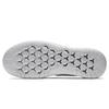 Ny Nike Free Rn 2018 Ulvegrå 942836-003