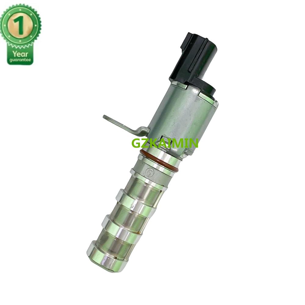 OEM 237967309R Für RENAULT TWINGO Mk3 0.9 2014 Nockenwellenposition VVT Stellglied Magnetventil