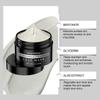 Deep Care Cleansing Mask Hydrates, Brightens, Refines Pores, And Provides Skin Moisture And Luster Care less
