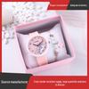 Orologi – Orologi per bambini
