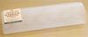 Hamanaka Beetle Craft Supplies, AmiAmi Beetle Net, Small, Approx. 50 X 45cm, 69 X 61 Squares, White, H200-602