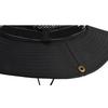 Men s Fisherman Hat   Outdoor Fishing Sunscreen Face Cover UV   Big Brim
