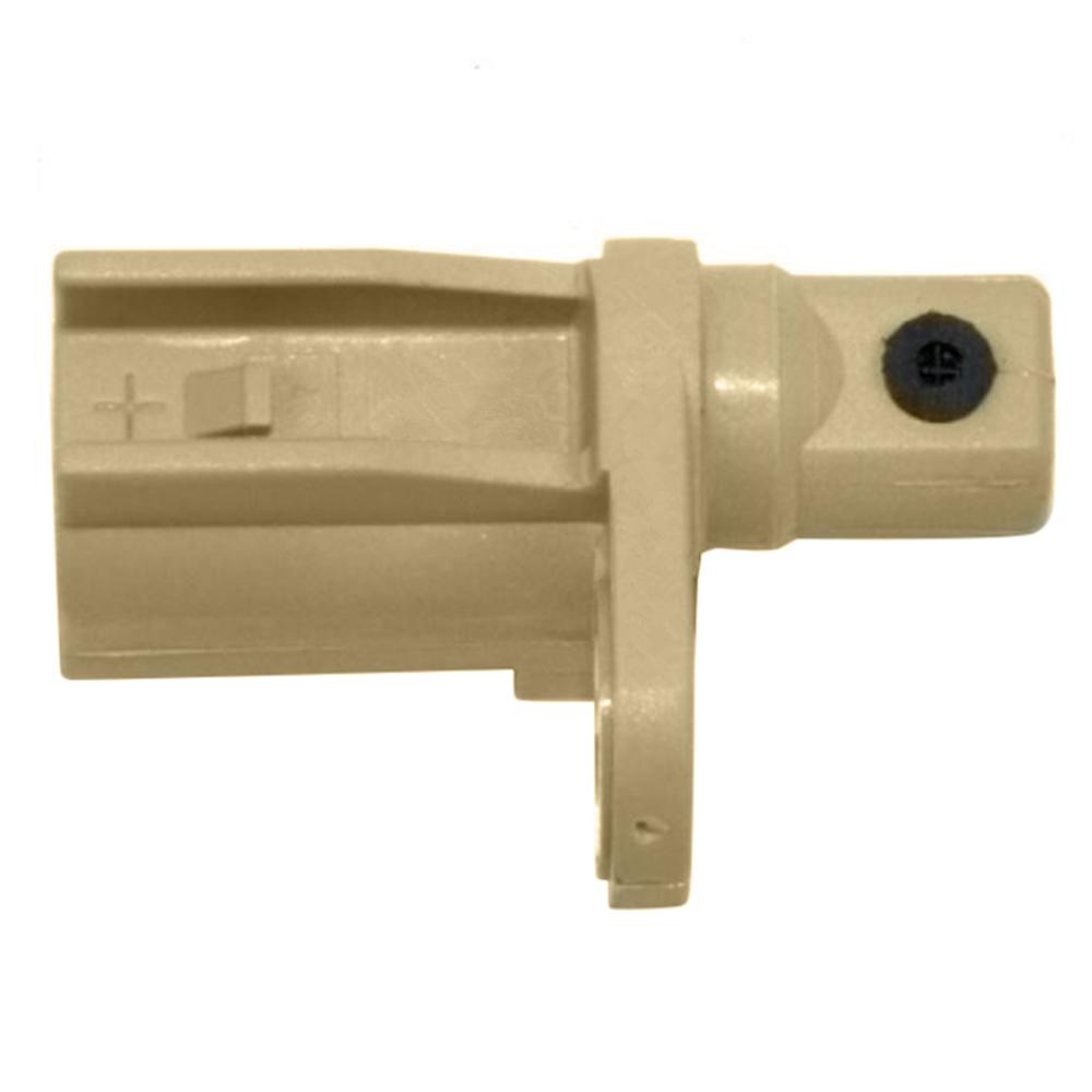 New Rear Wheel ABS Sensor For Ford Focus Kuga Transit AV6T2B372EC 1756081 1682670