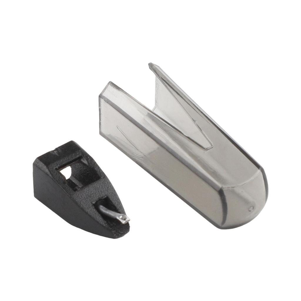 For Ortofon Replacement Needle for Concorde OM Super Turntable High Fidelity