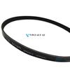 OEM For Mazda PY01-15-909A Serpentine Belt