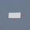 Anti Fog Inserts Long Lasting Reusable Moisture Absorbing Strips for Underwater Dive Case Water Sports Activities