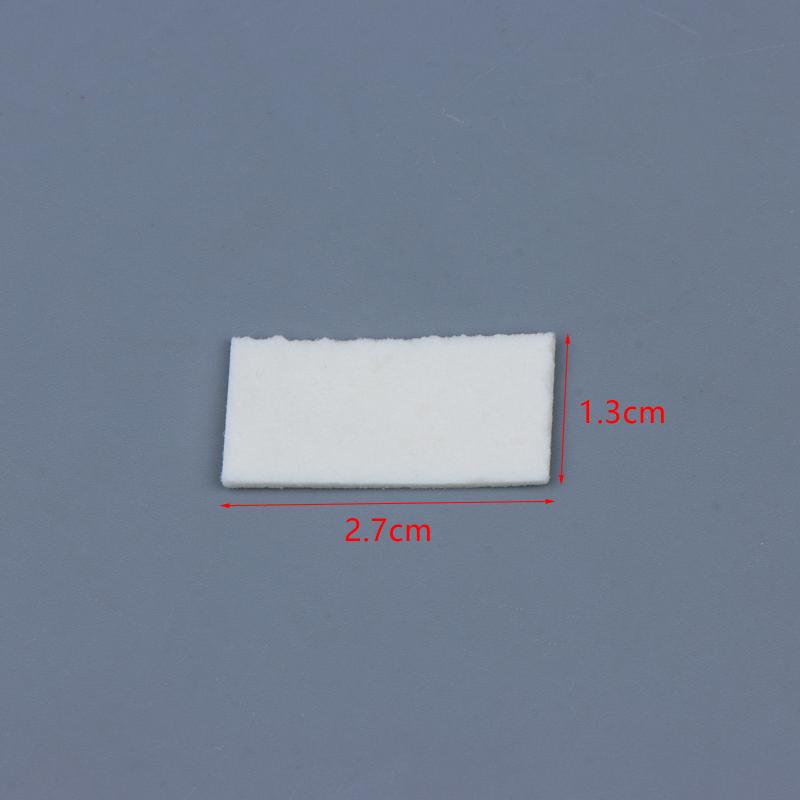 Anti Fog Inserts Long Lasting Reusable Moisture Absorbing Strips for Underwater Dive Case Water Sports Activities