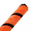 Main Brush Replacement for Shark NV770 NV771 ZS360 ZS362 Vacuum Part 238FP360