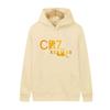 Autumn and winter fashion men's Harajuku printed pattern hoodies, casual pocket shirts, basketball sweatshirts, streetwear
