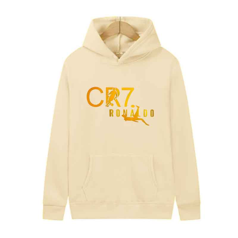 Autumn and winter fashion men's Harajuku printed pattern hoodies, casual pocket shirts, basketball sweatshirts, streetwear