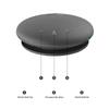 INNOTRIK I-31 USB Omnidirectional Conference Microphone (CN Version)