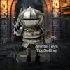 Figurka Dark Souls Solaire Siegmeyer Oscar Ornstein Artorias Figurka Akcji Pcv Statua Model Kolekcjonerski Zabawki dla Dzieci Prezenty