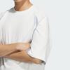 T Shirt Men's Bright White KB4621