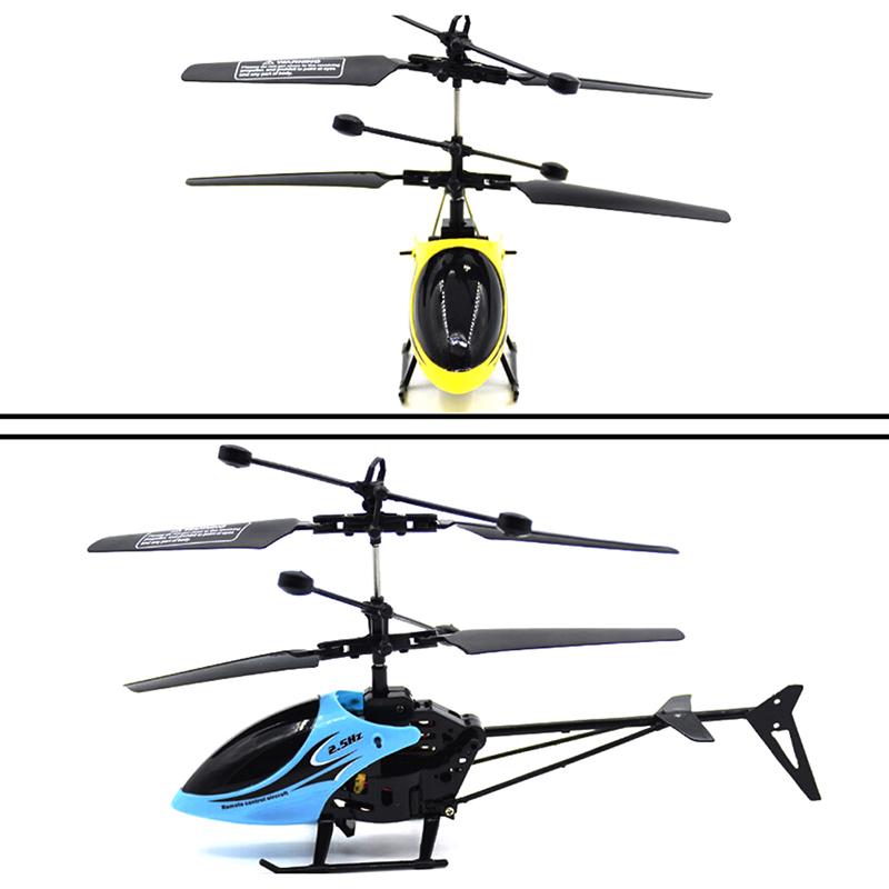 RC Hubschrauber Mini RC Drohne Mit Gyro Crash Resistant Spielz Jungen Kid GiXJ RC Hubschrauber Mini RC Drohne Mit Gyro Crash Resistant Spielz Jungen Kid GiXJ