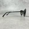 Used Balenciaga BALENCIAGA Cat Eye 22SS Black