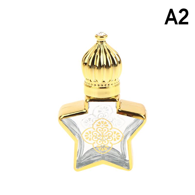 

Многоразовые стеклянные флаконы-роллеры 10 мл и 12 мл – Для эфирных масел и парфюмерии, идеально подходят для путешествий