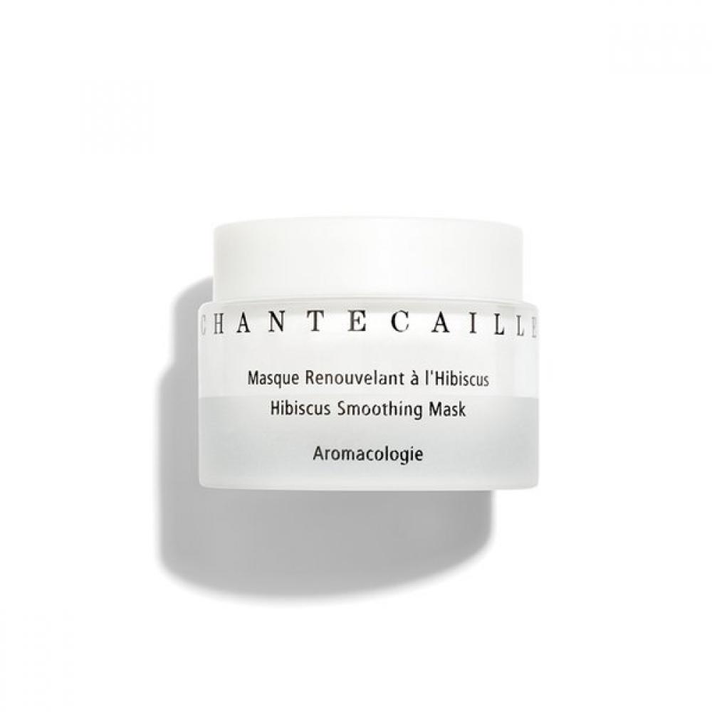 Chantecaille Hibiscus Smoothing Mask Single option