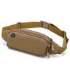 Cool Walker Tactical Waist Bag