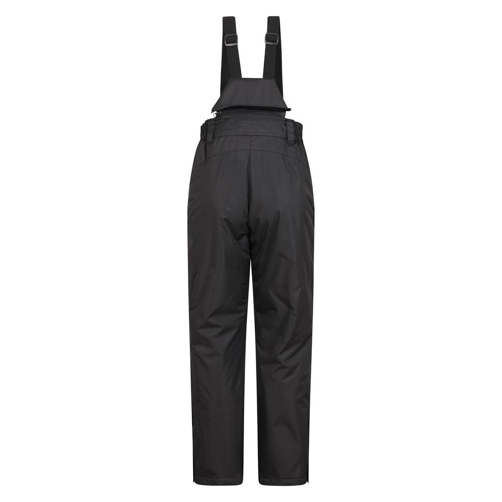 Mountain Warehouse Womens/Ladies Moon II Ski Trousers