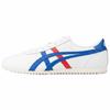 Tai-Chi-Reb Imperial Unisex Sportbačiai Balti 1183A523-100