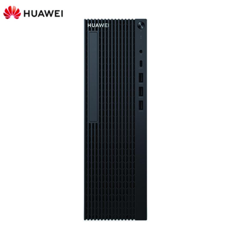 Huawei Qingyun W515x Business Desktop PC (CN version)