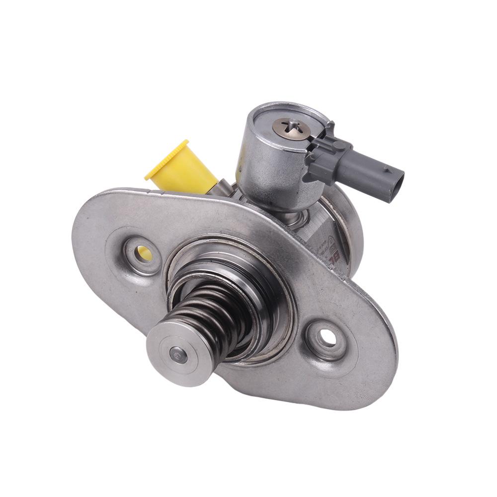 High-Pressure Fuel Pump for BMW 1, 3, 4, 5 Series, X1, X3 (Part No: 13517584461)