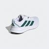 Adidas Galaxy 7 Man, ID8749, 1010107482, Popular Korean Shoes