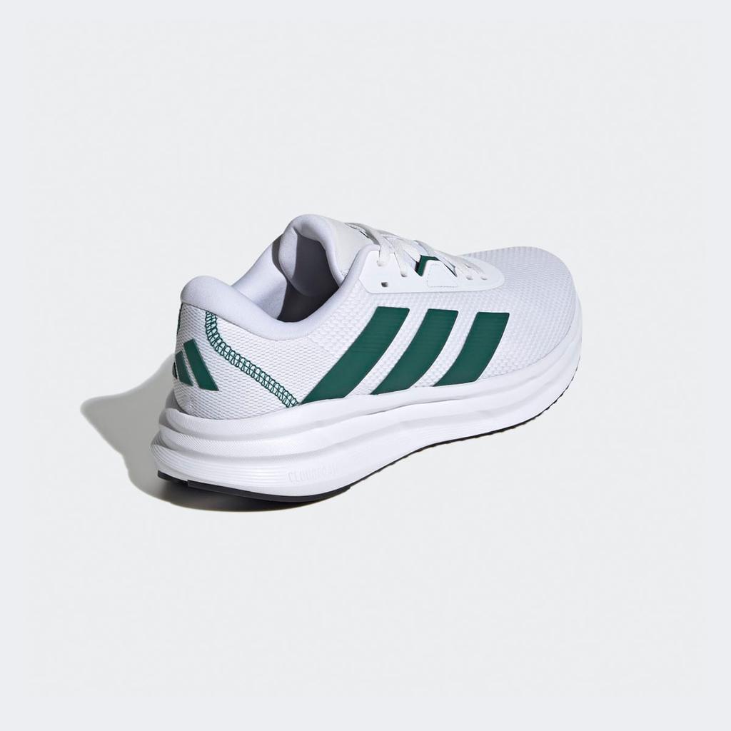 Adidas Galaxy 7 Man, ID8749, 1010107482, Popular Korean Shoes