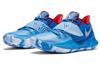 Nike Kyrie Low 3 'New Jersey Nets Hardwood Classics' CJ1286-400