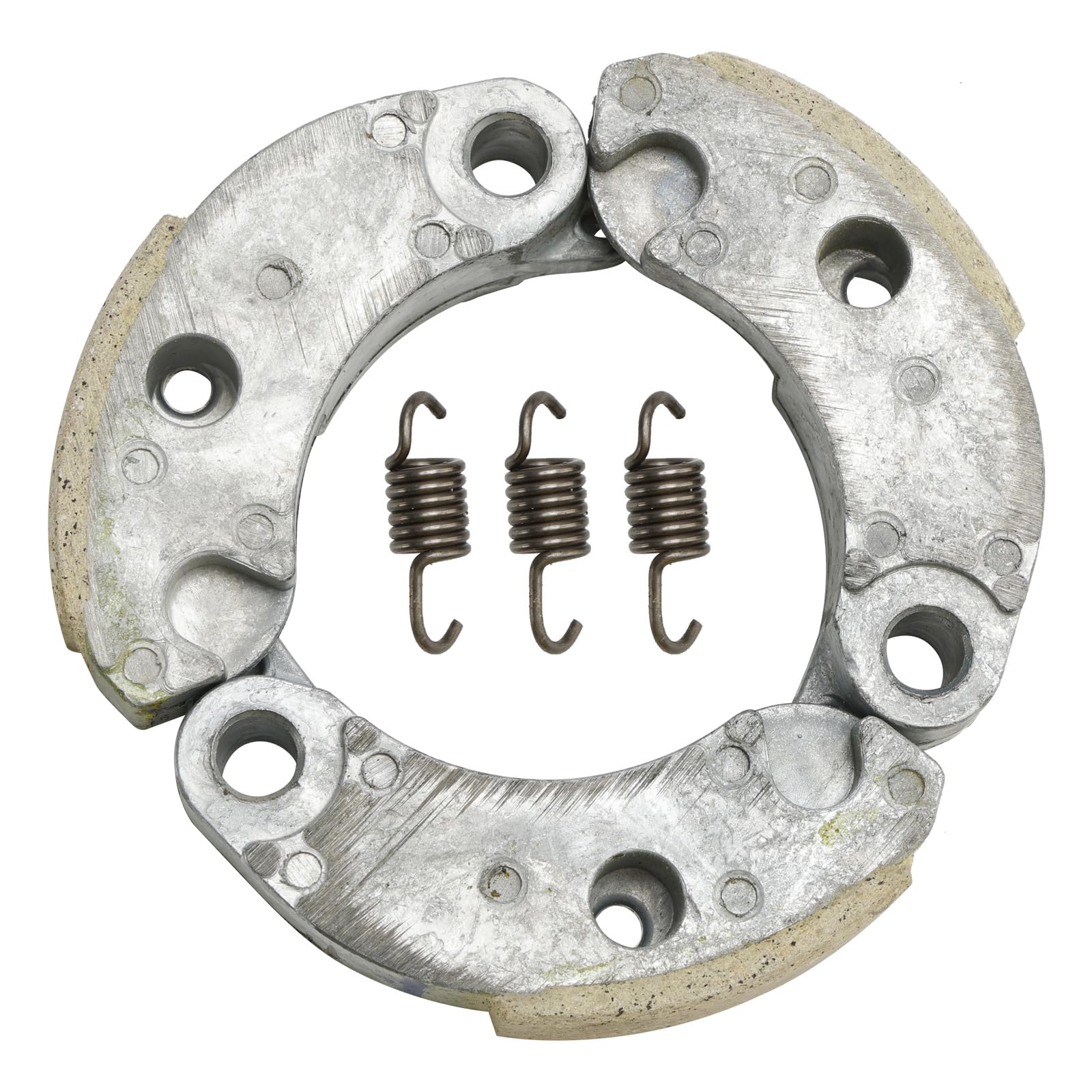 

Artudatech Центробежное сцепление для Honda PCX 125 150 160 SH 125 150 ADV 150