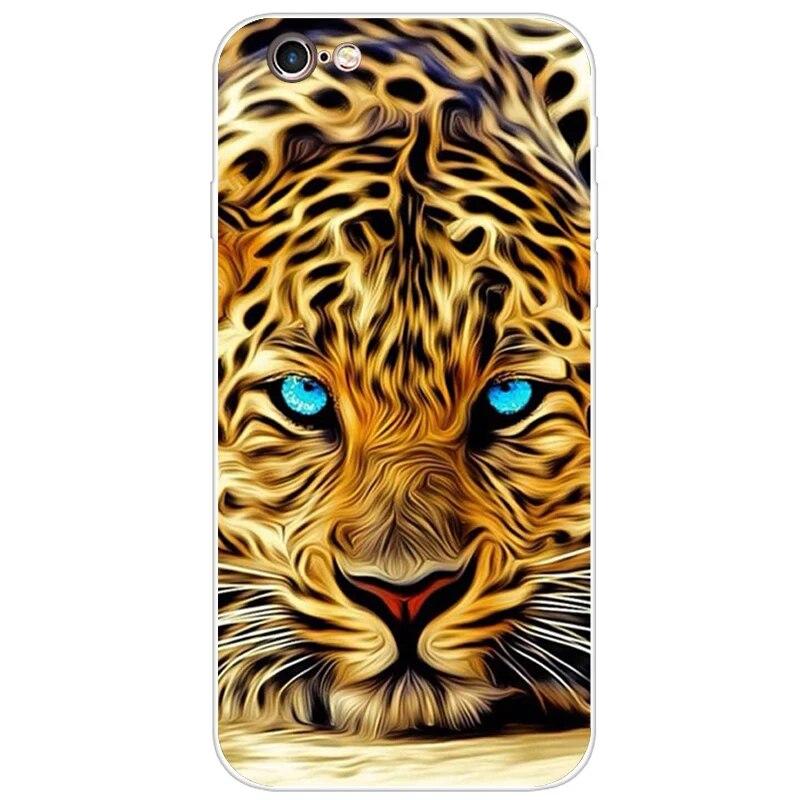 

Чехол для iphone 4 4S 5 5S se силиконовый чехол мягкий чехол из ТПУ для телефона Funda iphone 4 4S 5 5S se чехол для задней панели телефона полный защитный чехол iphone 4 4s