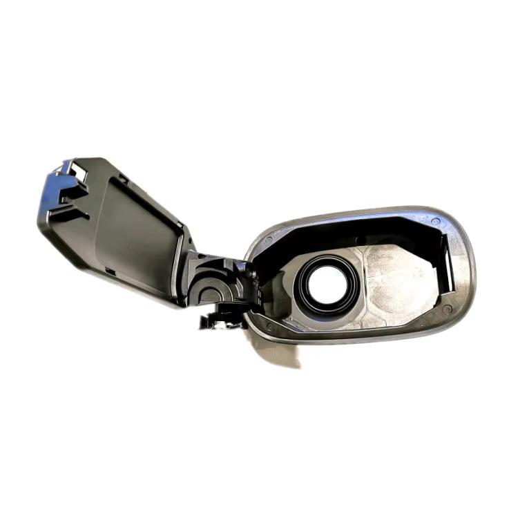 Engine Hood Release Cable for Mercedes-Benz W205 (2016-2020)