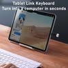 USB 3.1 to Type C Adapter Male Female OTG Connectors for Fast Data Transfer Up to 10Gbps for Multiple Devices