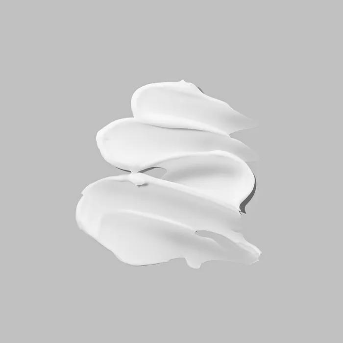 Mild Facial Cream 50ml