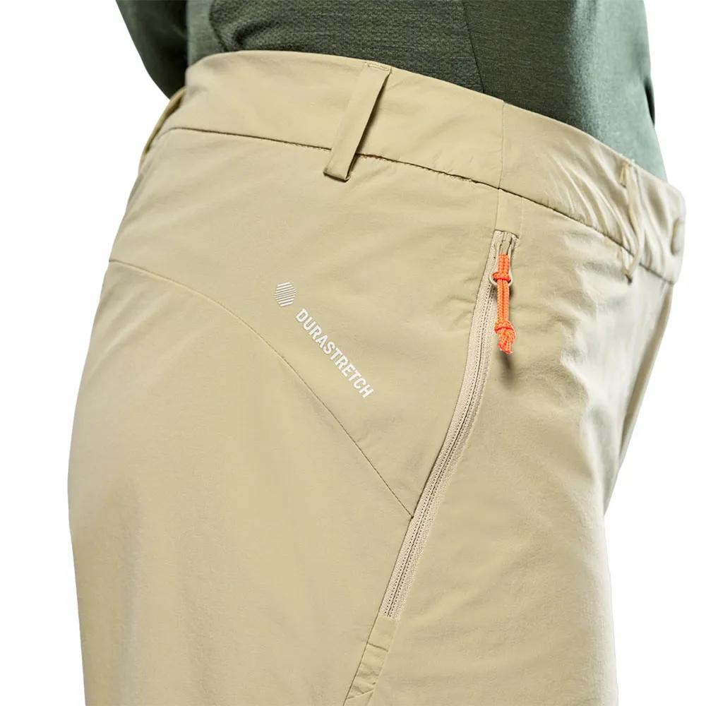 Salewa Шорты Puez Talvena DST