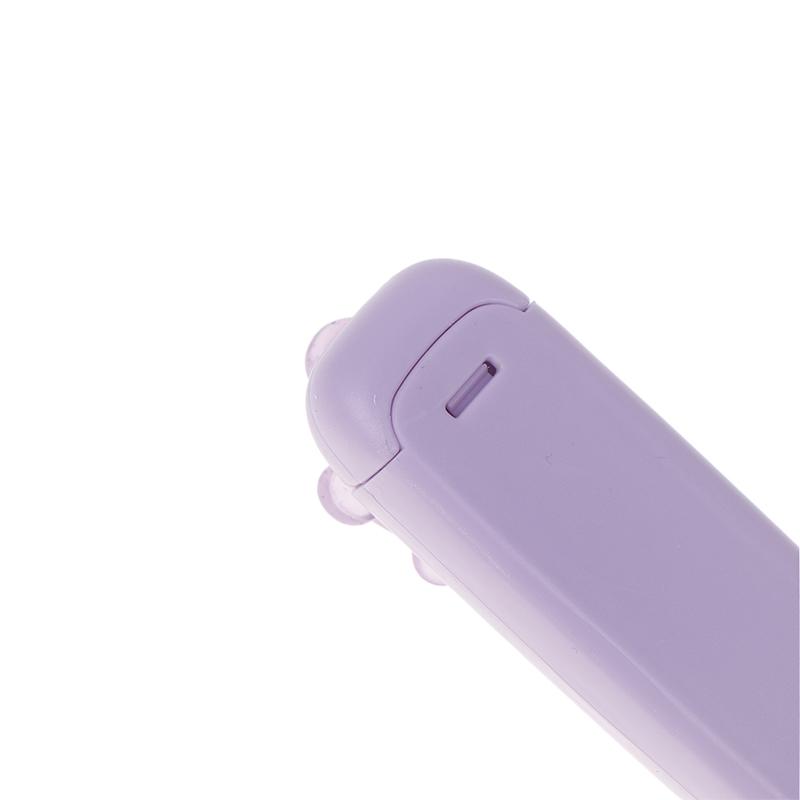 Uroczy świecący żółw, gumka do mazania typu push-pull, gumka do mazania w kształcie kreskówki, prezent dla studenta, nagroda za artykuły papiernicze