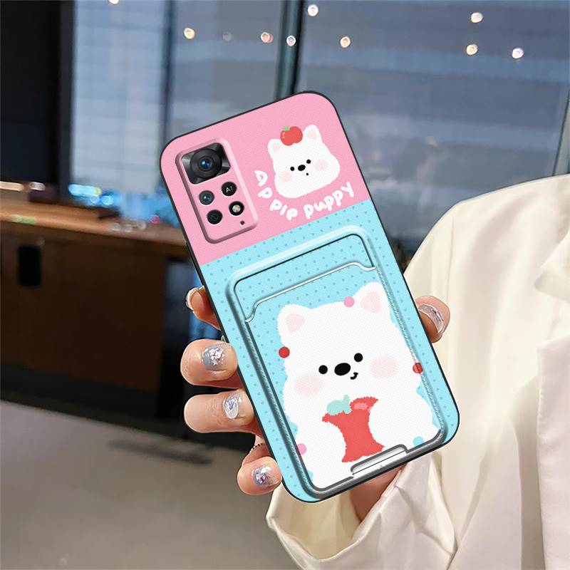 Waterproof Cover Phone Case For Xiaomi Redmi Note11 Pro 5G-4G Global/Note11E Pro 5G/Note12 Pro 4G Full wrap Durable TPU