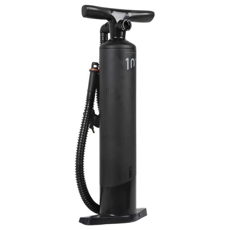 Decathlon ITIWIT Kayak Manual Pump