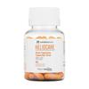 Heliocare 90 CAPS SKIN BEAUTY SUPPLEMENT
