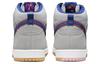 Nike Sb Dunk High 'New York Mets' DH7155-001